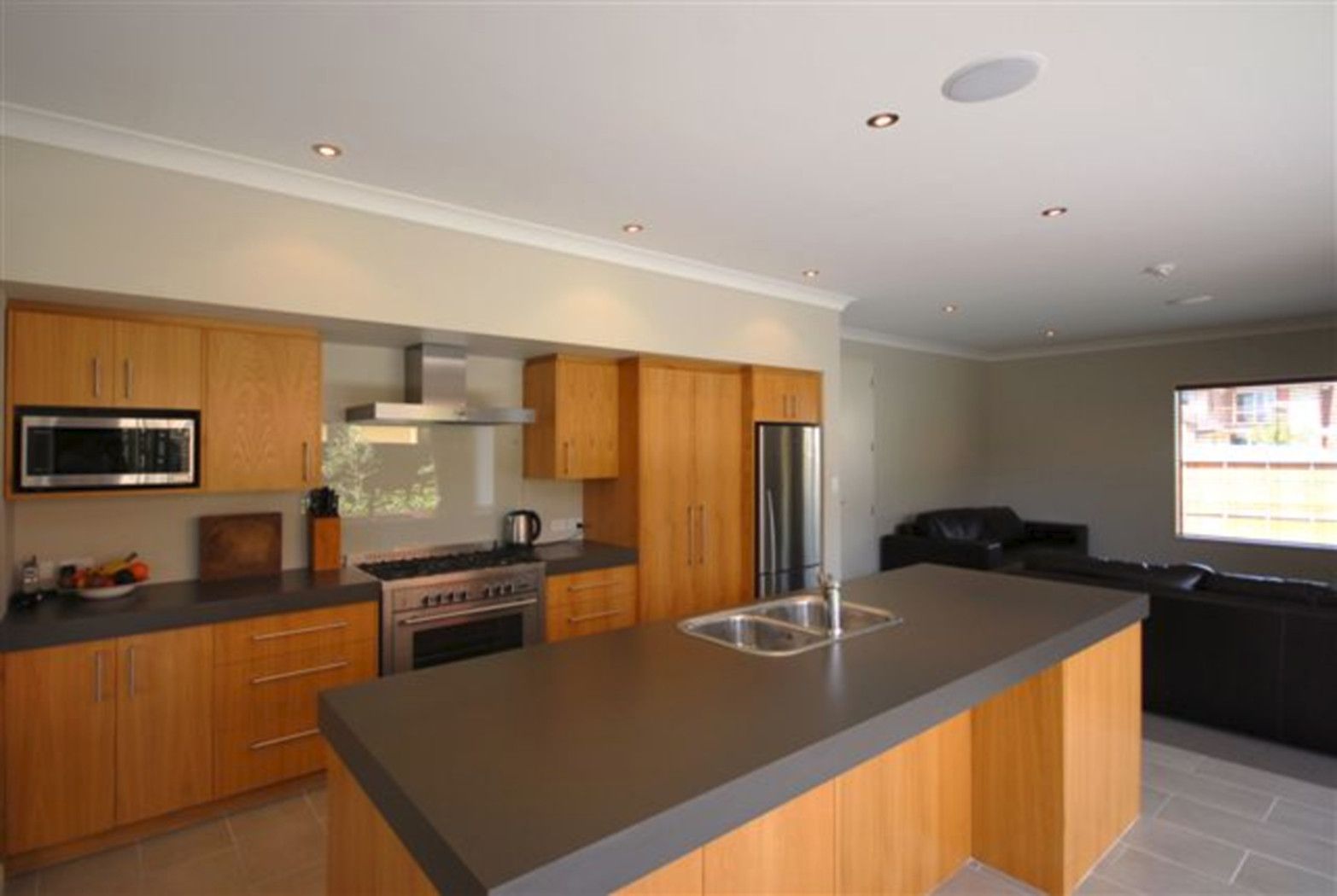 5 Applecross Lane, Harewood, Christchurch City