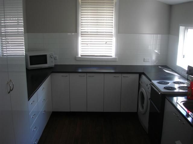 133 Toolooa Street, GLADSTONE, QLD 4680