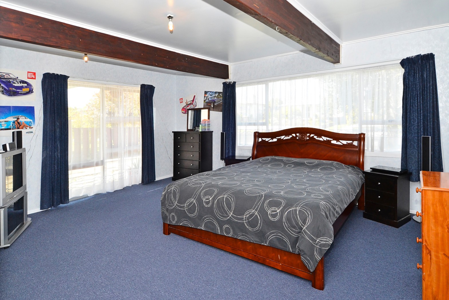 21 Greenmeadows Avenue, MANUREWA, Manukau City