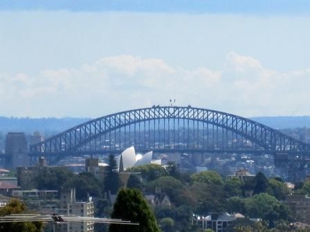 24 Waverley Crescent - DEPOSIT TAKEN, BONDI JUNCTION, NSW 2022