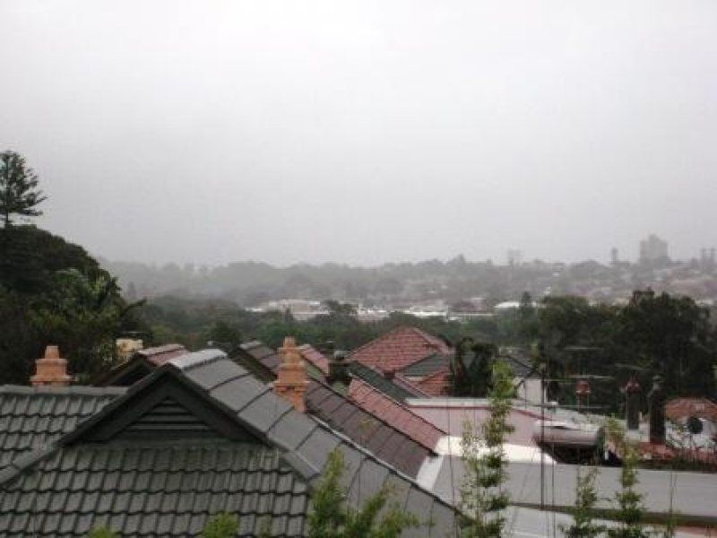 10/53-55 Frenchmans Road - DEPOSIT TAKEN, RANDWICK, NSW 2031