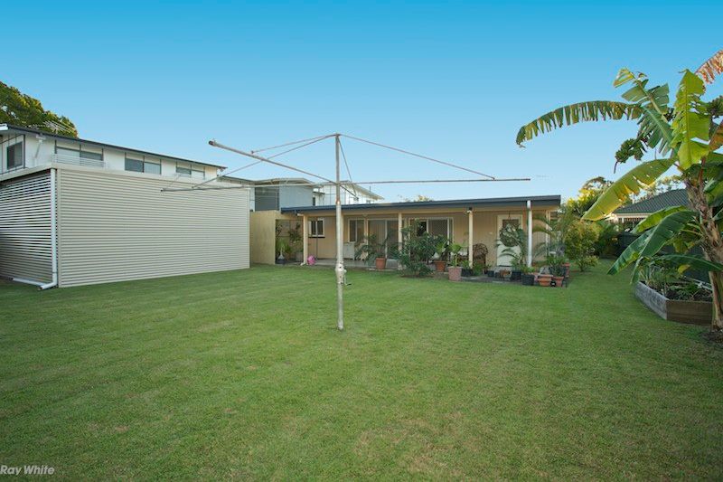 BONGAREE, QLD 4507