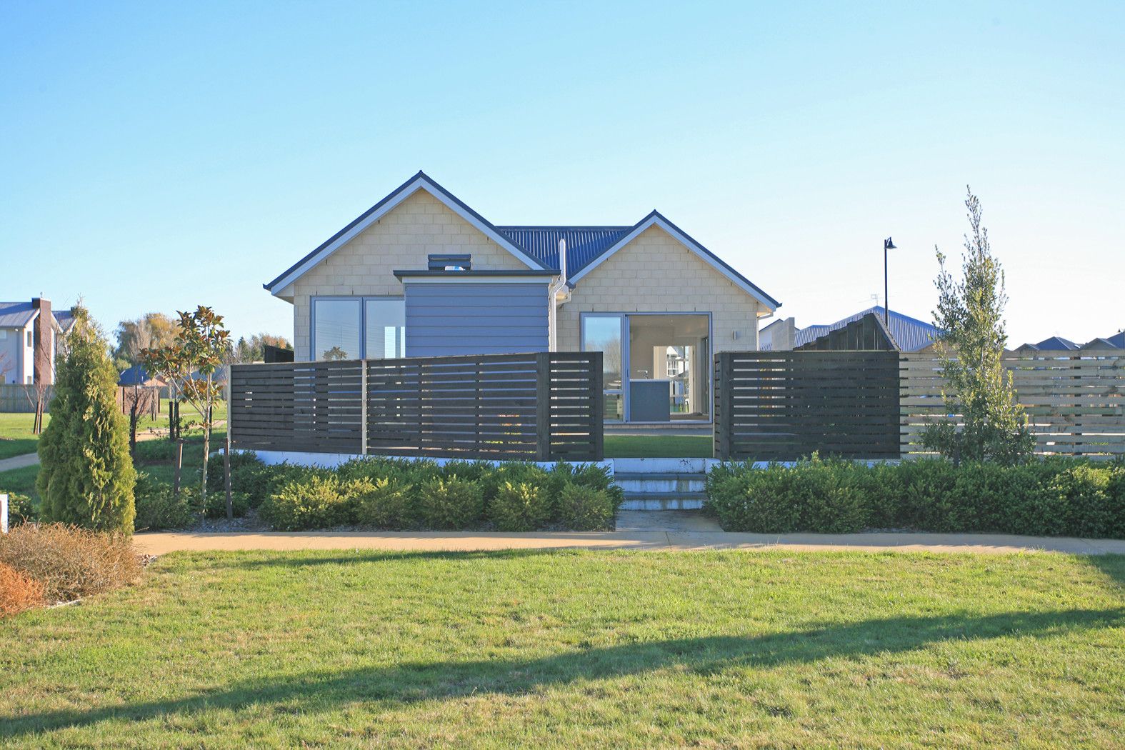 16 Cellars Way, Yaldhurst, Christchurch City