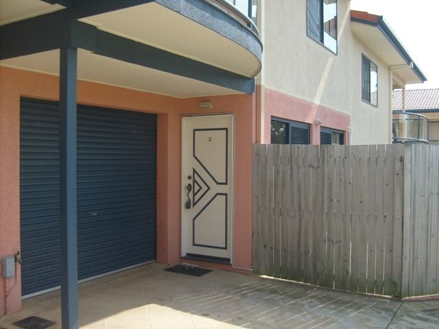 2/34 Silvyn Street, REDCLIFFE, QLD 4020