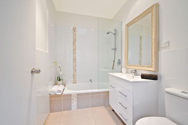 133 Trafalgar Street, STANMORE, NSW 2048