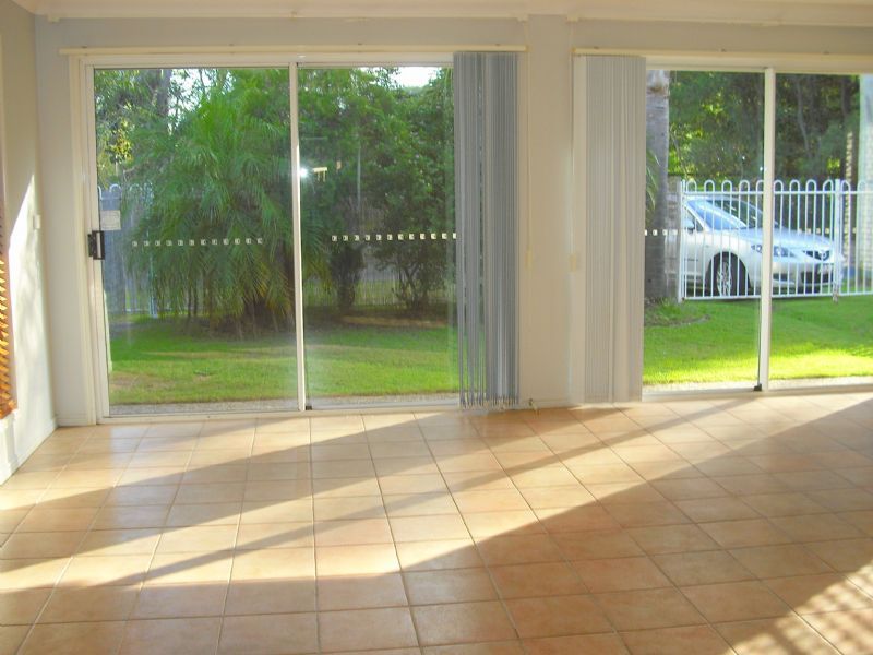 22 Trinidad Terrace, DECEPTION BAY, QLD 4508