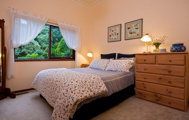 22 Kia Ora Parade, FERNTREE GULLY, VIC 3156