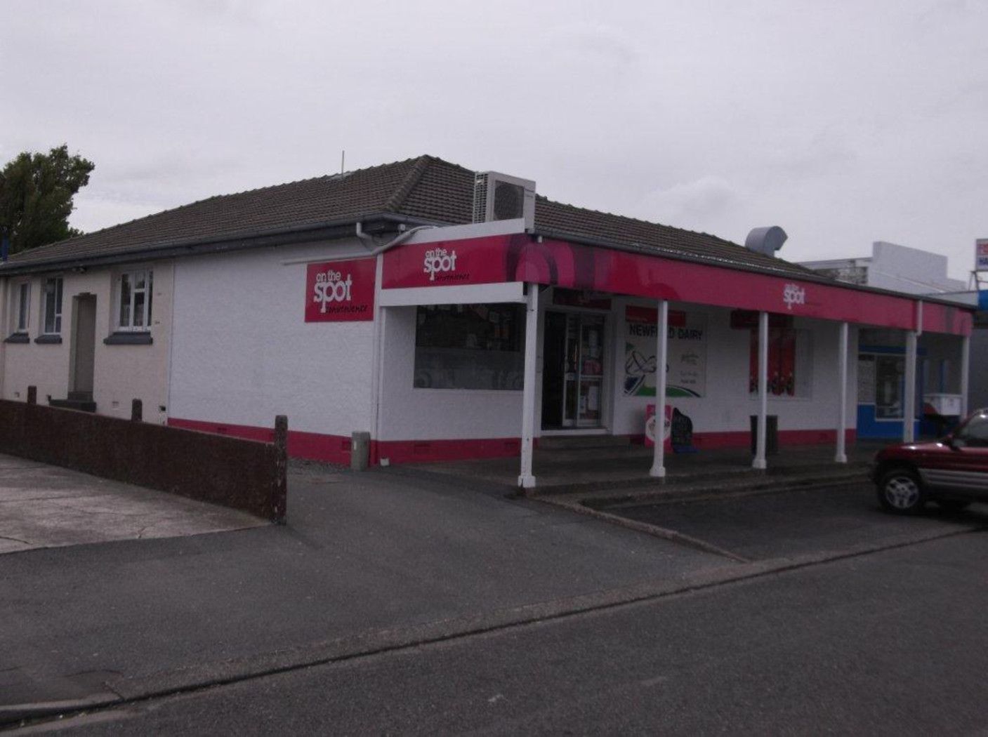 154 Centre Street, HEIDELBERG, Invercargill