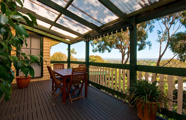 14 Kia Ora Parade, FERNTREE GULLY, VIC 3156