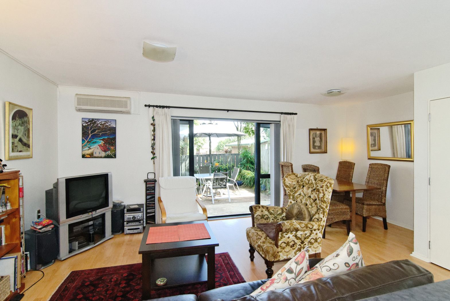 5m Dryden Place, Mt Wellington, Auckland City
