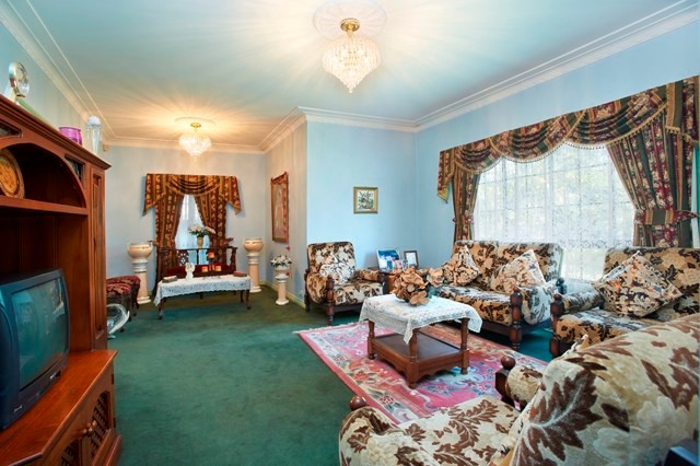 268 Great Western Highway, WENTWORTHVILLE, NSW 2145