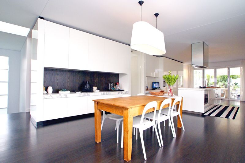 6 Higgs Street, COOGEE, NSW 2034