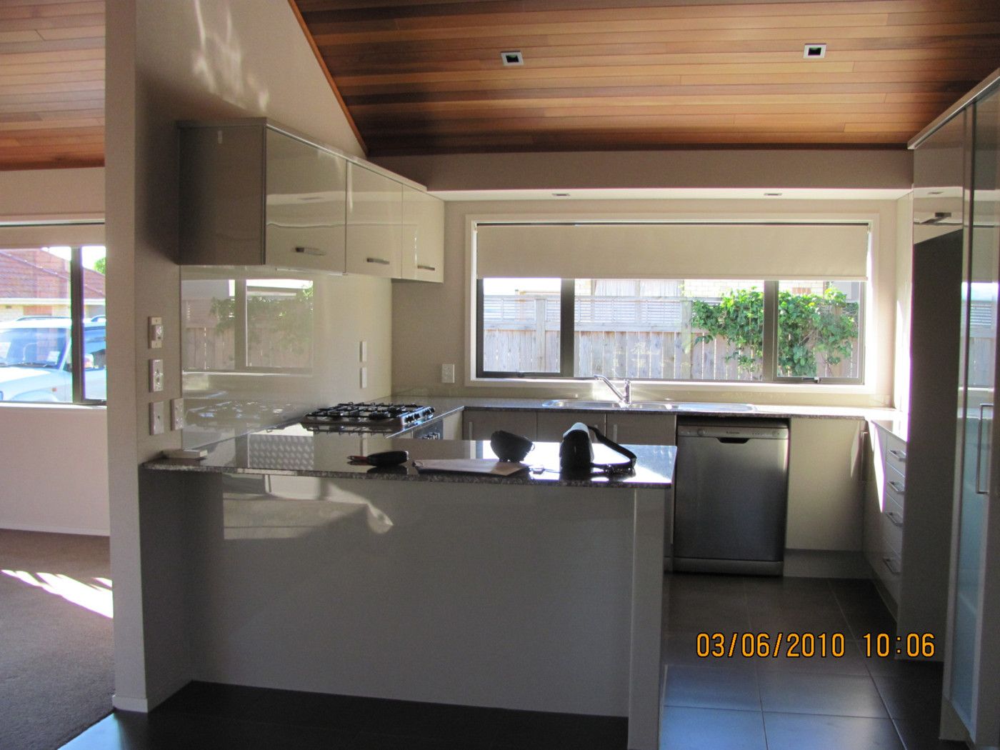 PUKEKOHE, Franklin