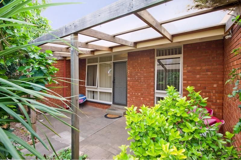 5/608 Magill Road, MAGILL, SA 5072
