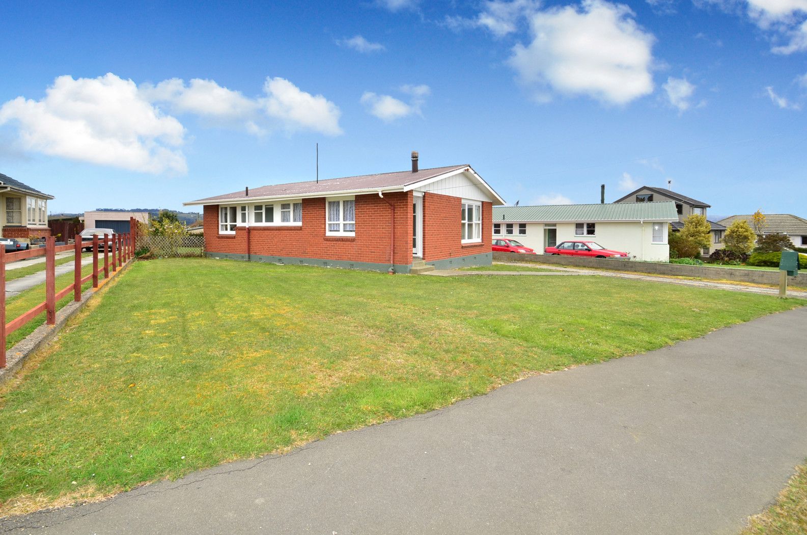 24 Lock Street, SAINT CLAIR, Dunedin City
