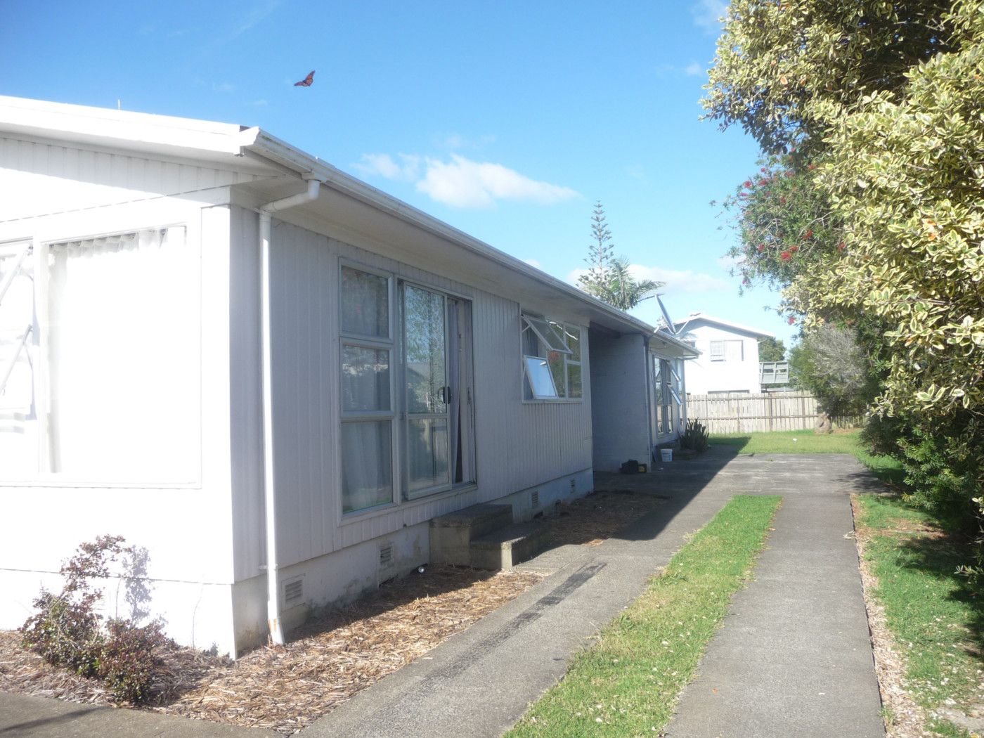 17 Williams Street, KAITAIA, Far North District