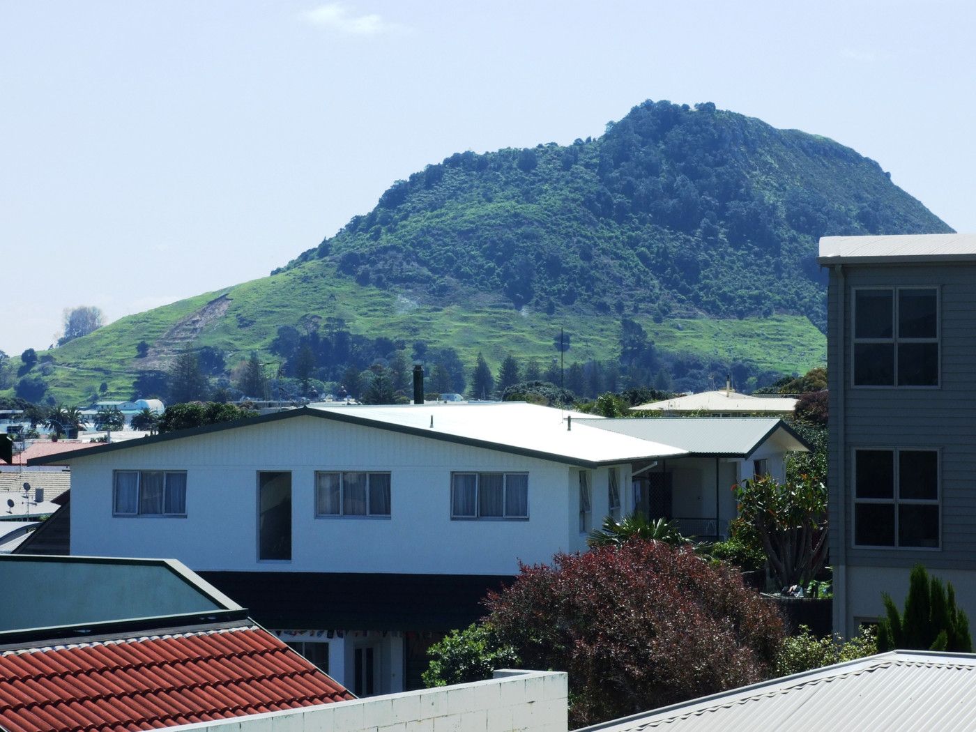 2/30 Terrace Avenue, Mt Maunganui, Tauranga City