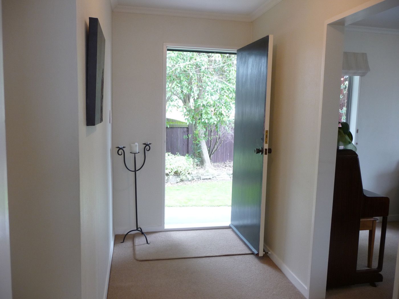 39 Robinson Crescent, Westbrook, Palmerston North City