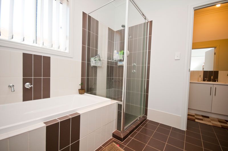 38C Keith Avenue, NORTH PLYMPTON, SA 5037
