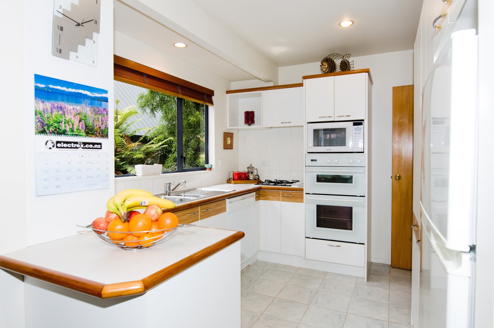 159a Ashgrove Terrace, CASHMERE, Christchurch City