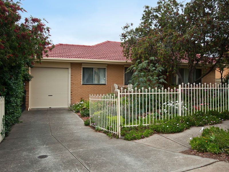 5 Fowler Street, SEAVIEW DOWNS, SA 5049