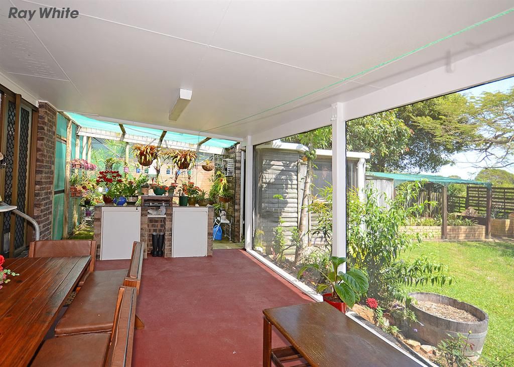 38 Waigani Avenue, KAWUNGAN, QLD 4655