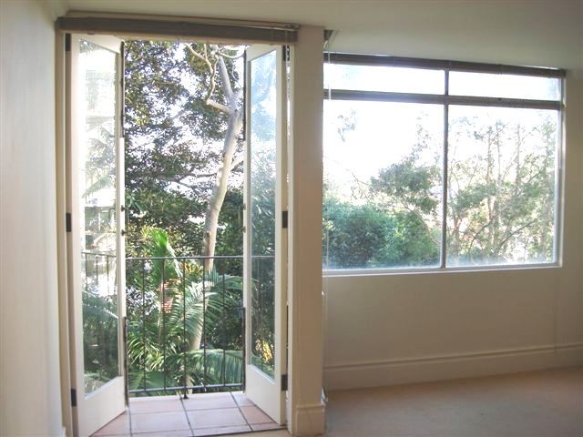 203/72 Henrietta Street, WAVERLEY, NSW 2024