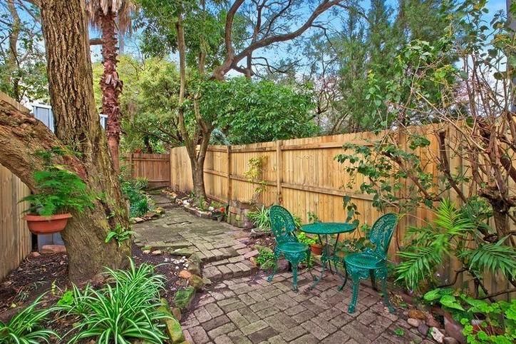 10 Edmund Street - DEPOSIT TAKEN, QUEENS PARK, NSW 2022