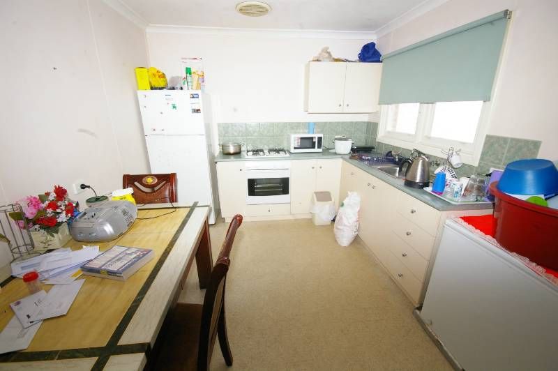 74b Casserley Avenue, GIRRAWHEEN, WA 6064