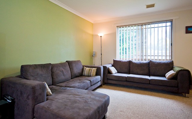 123 Kellbourne Drive, ROWVILLE, VIC 3178
