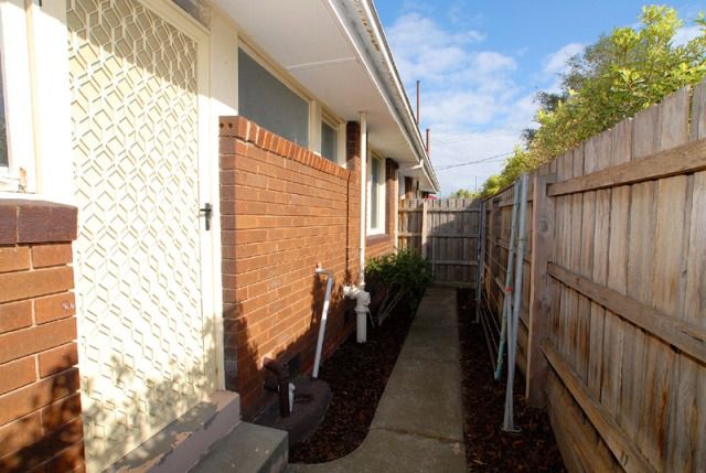 2/41 Alamein Street, NOBLE PARK, VIC 3174