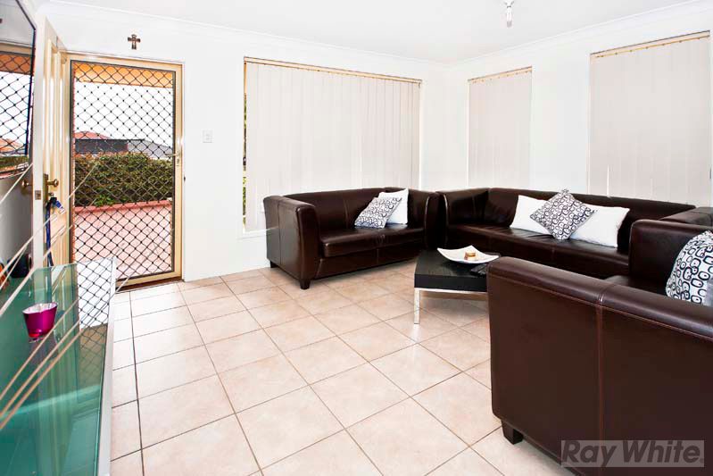 4/20  Packard Close, HORNINGSEA PARK, NSW 2171