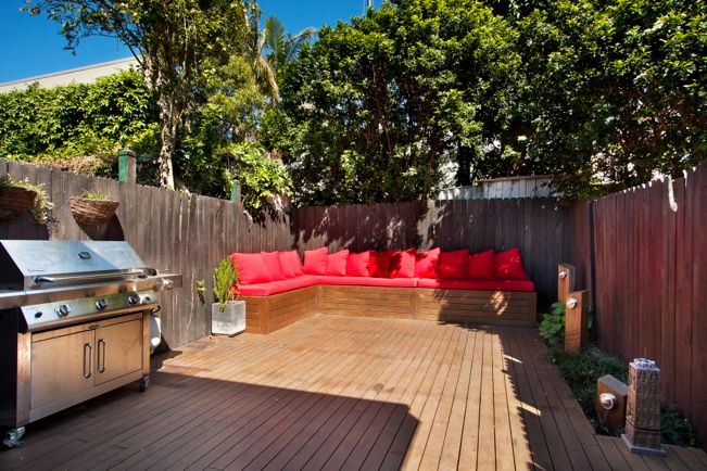 73 Rochford Street, ERSKINEVILLE, NSW 2043