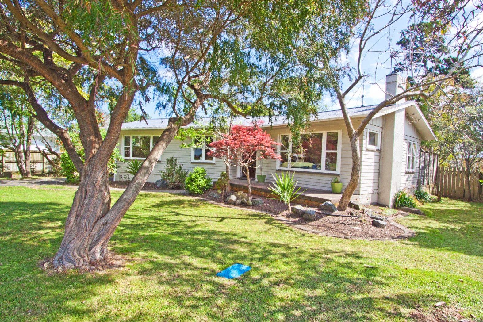 8 Pelorus Place, PAKURANGA, Manukau City