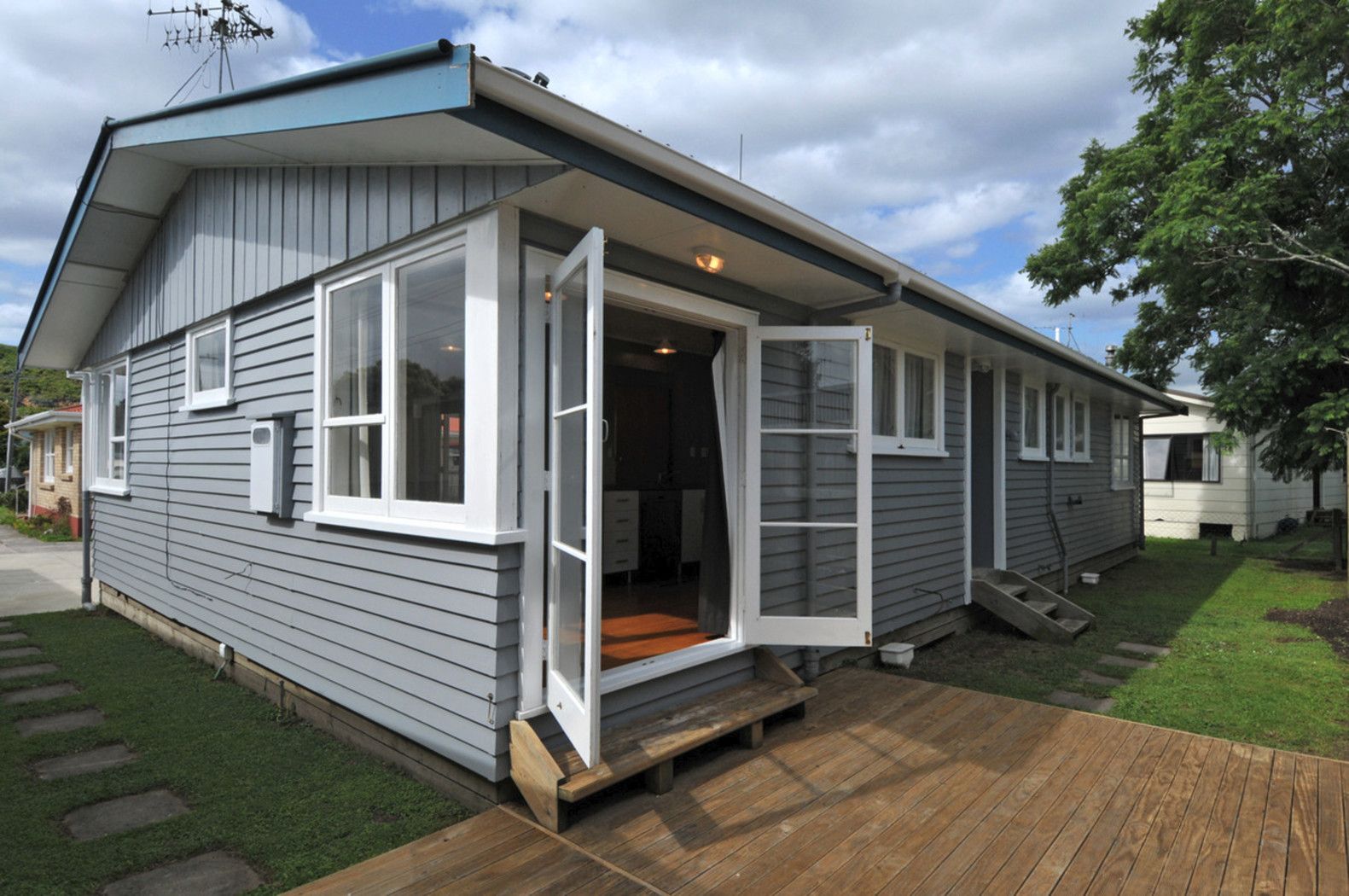 15B Watling Street, GATE PA, Tauranga City