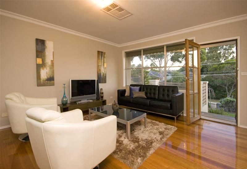 18 Gabonia Avenue, WATSONIA, VIC 3087