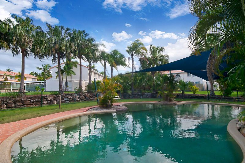 125 Pappas Way, NERANG QLD 4211