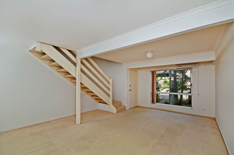47/125 Pappas Way, NERANG, QLD 4211