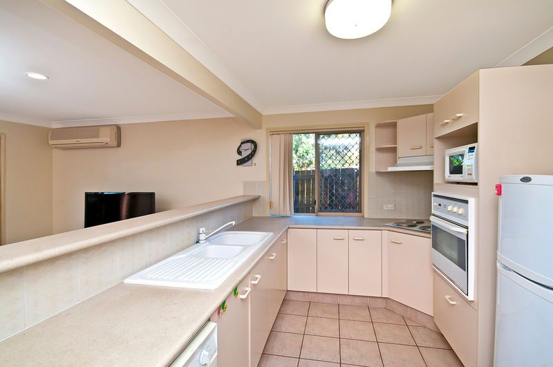 2/28 First Avenue, PALM BEACH, QLD 4221