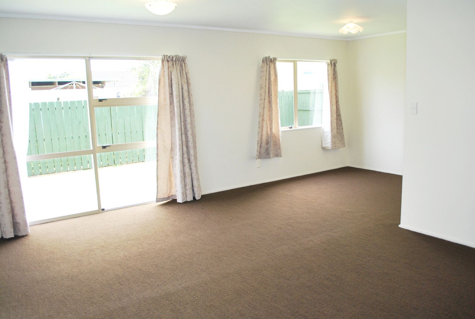 2/45C Ash Street, AVONDALE, Auckland City