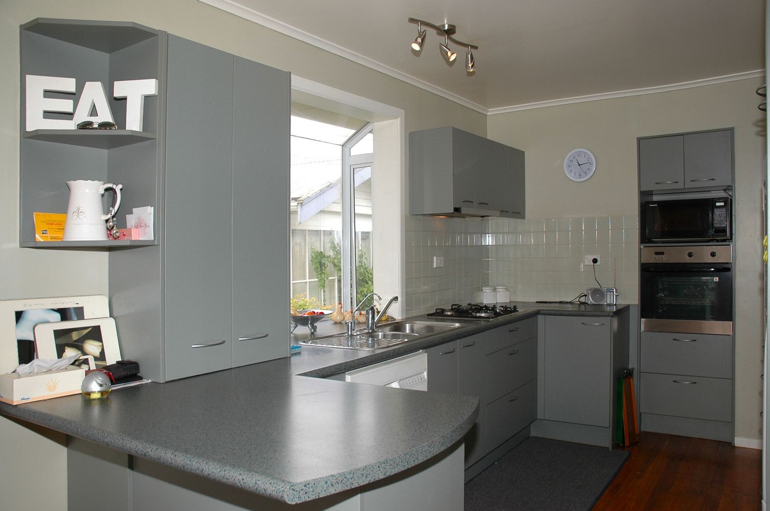 128 Union Road, Howick, Manukau City
