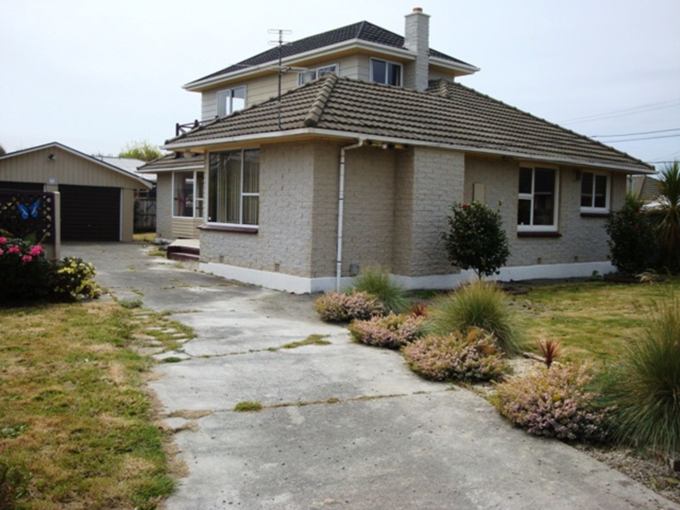 14 Lovelock Street, DALLINGTON, Christchurch City