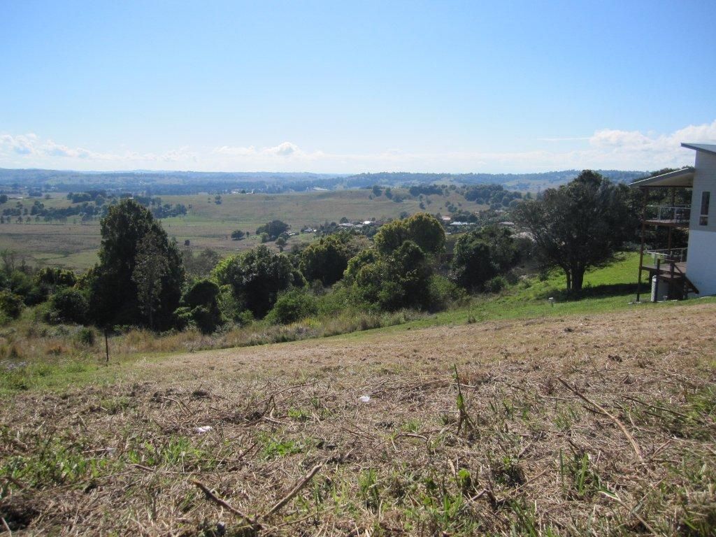 Lot 7  Deloraine Road, LISMORE HEIGHTS, NSW 2480