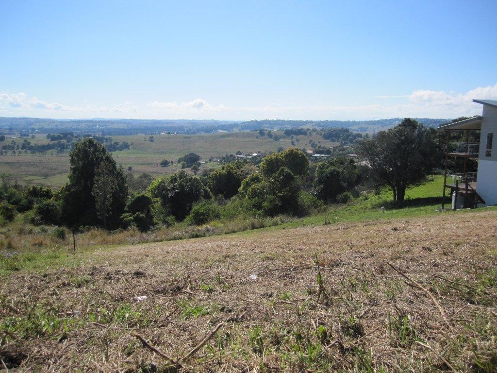 Lot 7 Deloraine Road, LISMORE HEIGHTS, NSW 2480