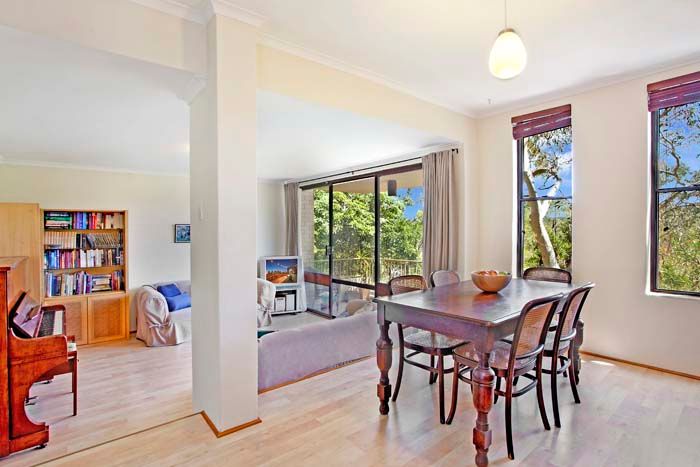 1/3 Durham Close, MACQUARIE PARK NSW 2113