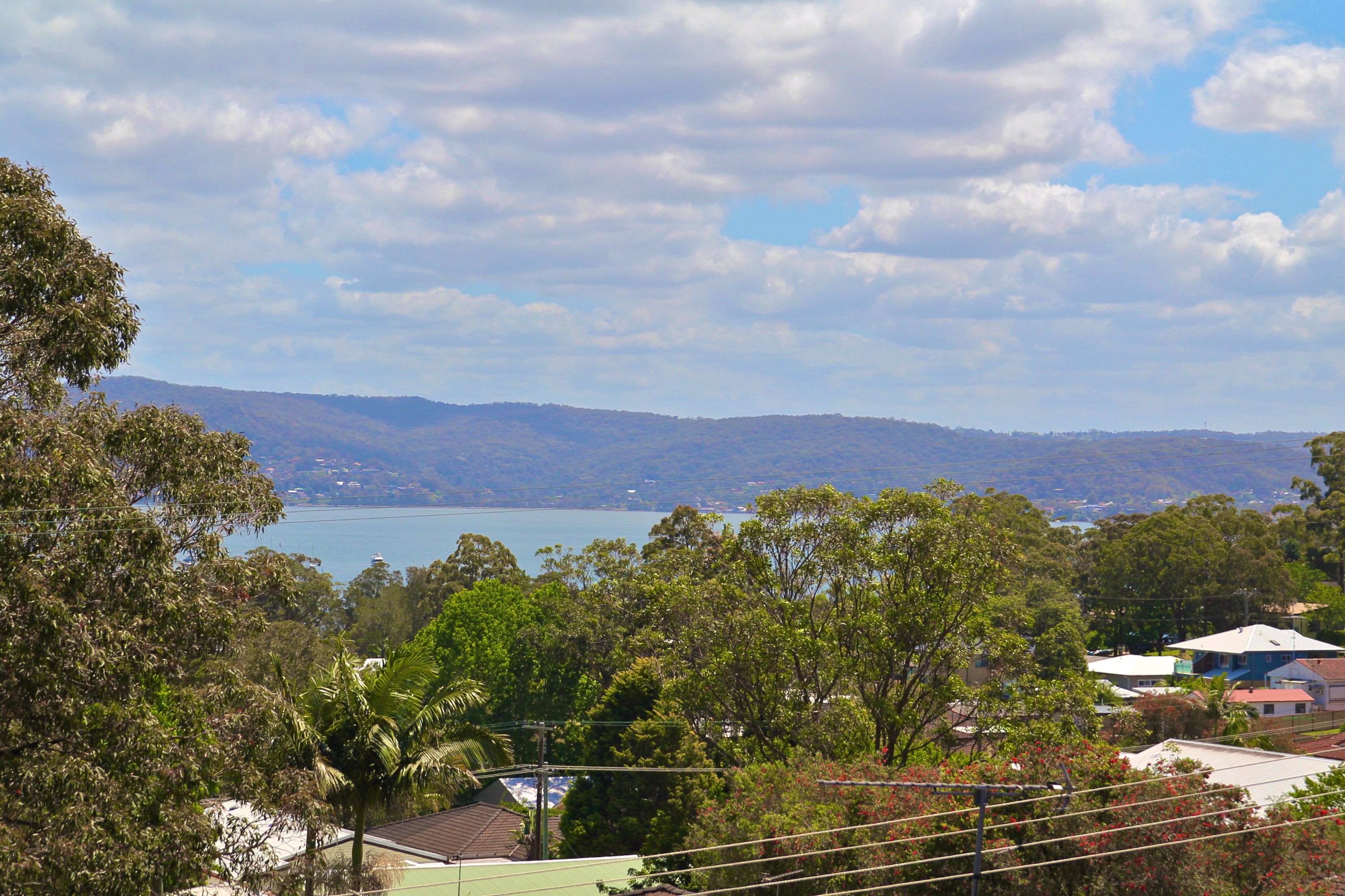 29 Broadwater Drive, SARATOGA, NSW 2251