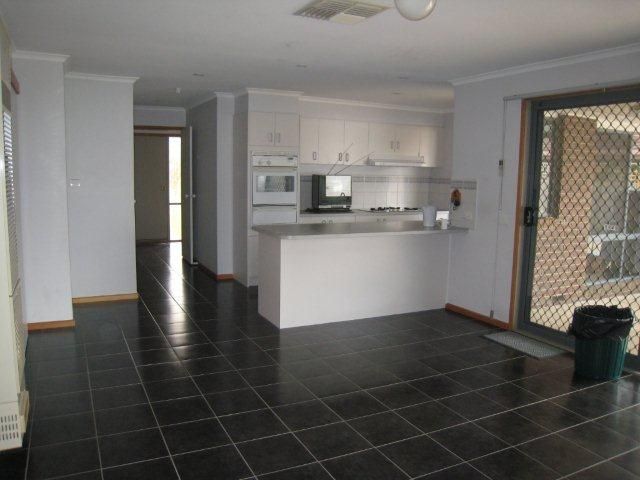 41 Newlyn Drive, CRAIGIEBURN, VIC 3064
