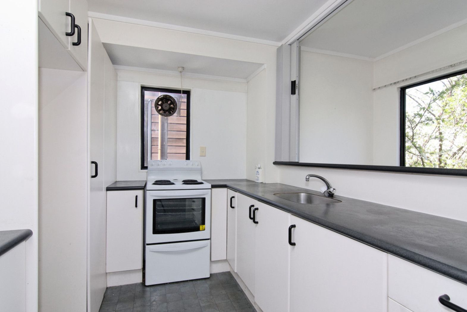 2-8  Cleary Road, PANMURE, Auckland City