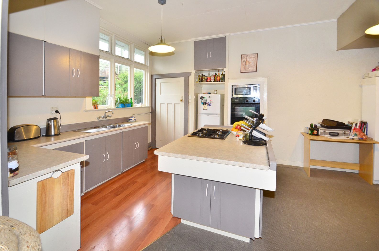 40 Leckhampton Court, CAVERSHAM, Dunedin City