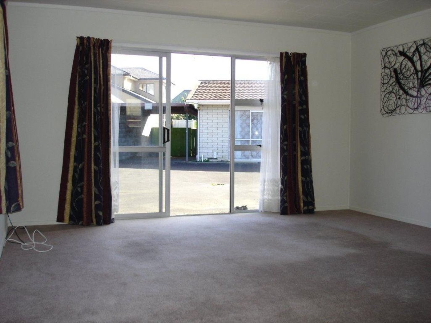 1/6 Snead Place, HILLCREST, Hamilton City